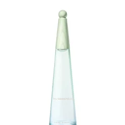L'Eau D'Issey Eau Essentielle