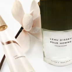 L'eau d'Issey Eau & Magnolia