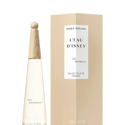 L'eau d'Issey Eau & Magnolia