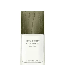 L'eau d'Issey pour Homme Eau & Cedre