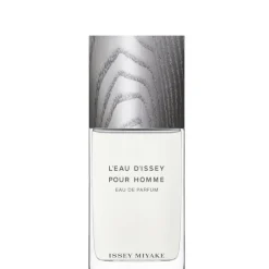 L'Eau d'Issey Pour Homme Eau de Parfum