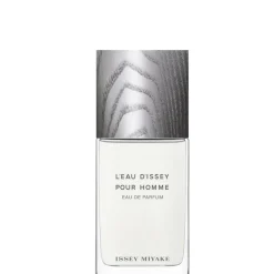 L'Eau d'Issey Pour Homme Eau de Parfum
