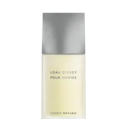 L'Eau D'Issey Pour Homme Eau de Toilette