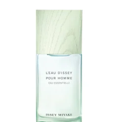 L'Eau D'Issey Pour Homme Eau Essentielle