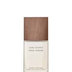 L'Eau d'Issey Pour Homme Eau&Vétiver