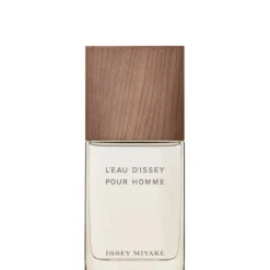 L'Eau d'Issey Pour Homme Eau&Vétiver