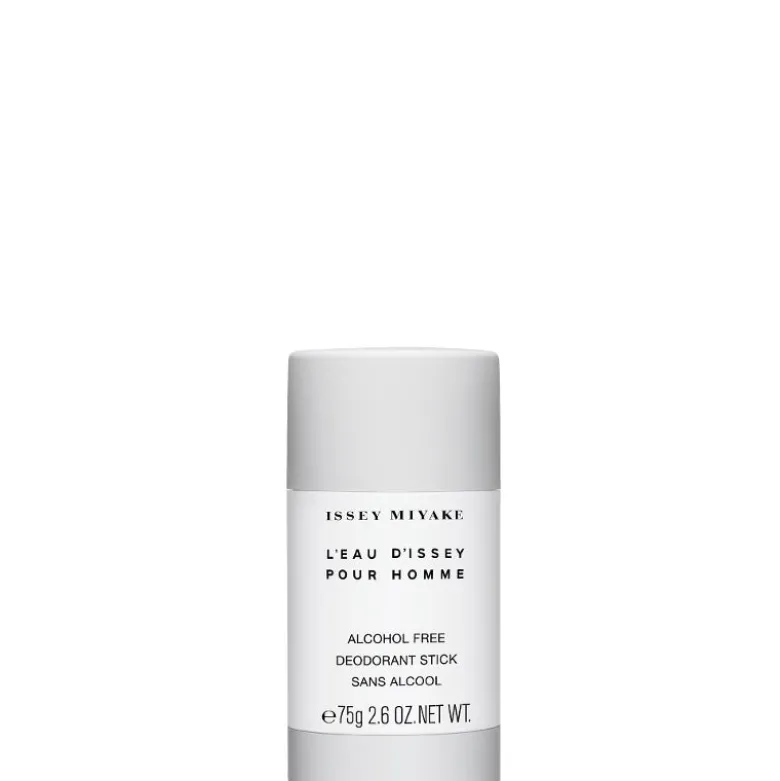 L'Eau D'Issey Pour Homme 75 g