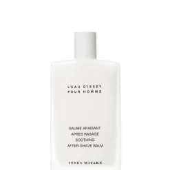 L'Eau D'Issey Pour Homme 100 ML