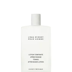 L'Eau D'Issey Pour Homme 100 ML