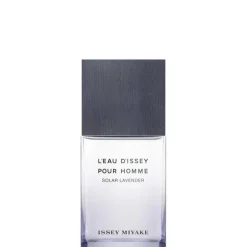 L'Eau d'Issey pour Homme Solar Lavender