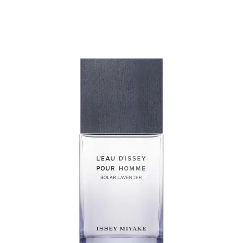 L'Eau d'Issey pour Homme Solar Lavender