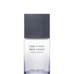 L'Eau d'Issey pour Homme Solar Lavender