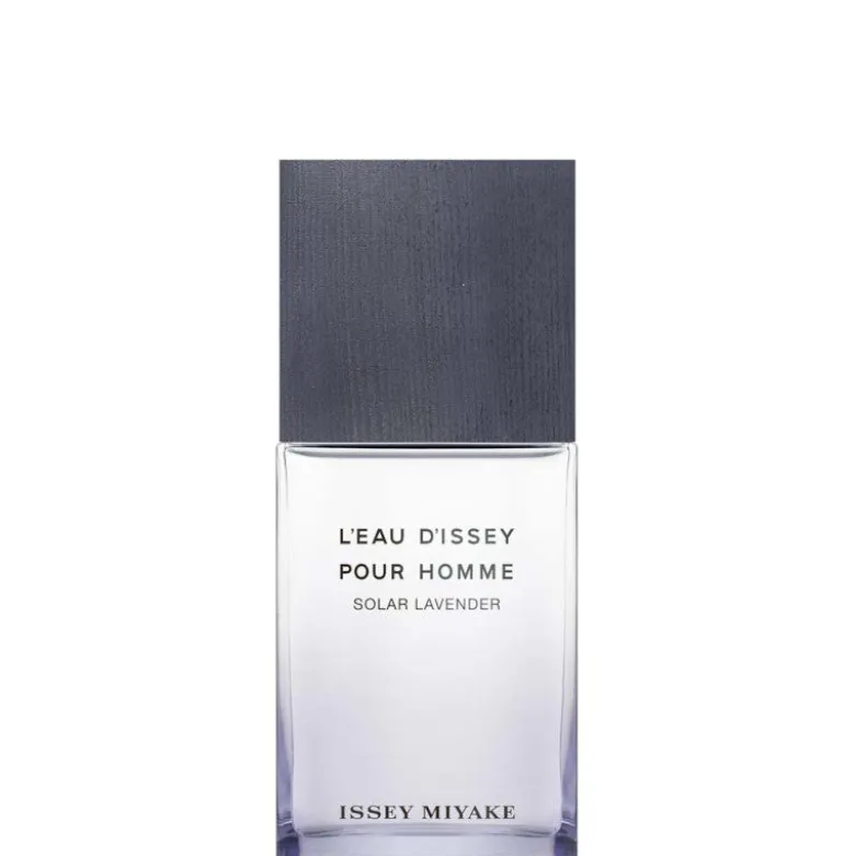 L'Eau d'Issey pour Homme Solar Lavender