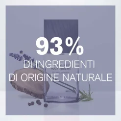 L'Eau d'Issey pour Homme Solar Lavender