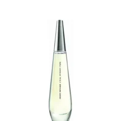 L'Eau D'Issey Pure