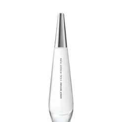 L'Eau D'Issey Pure EDT*
