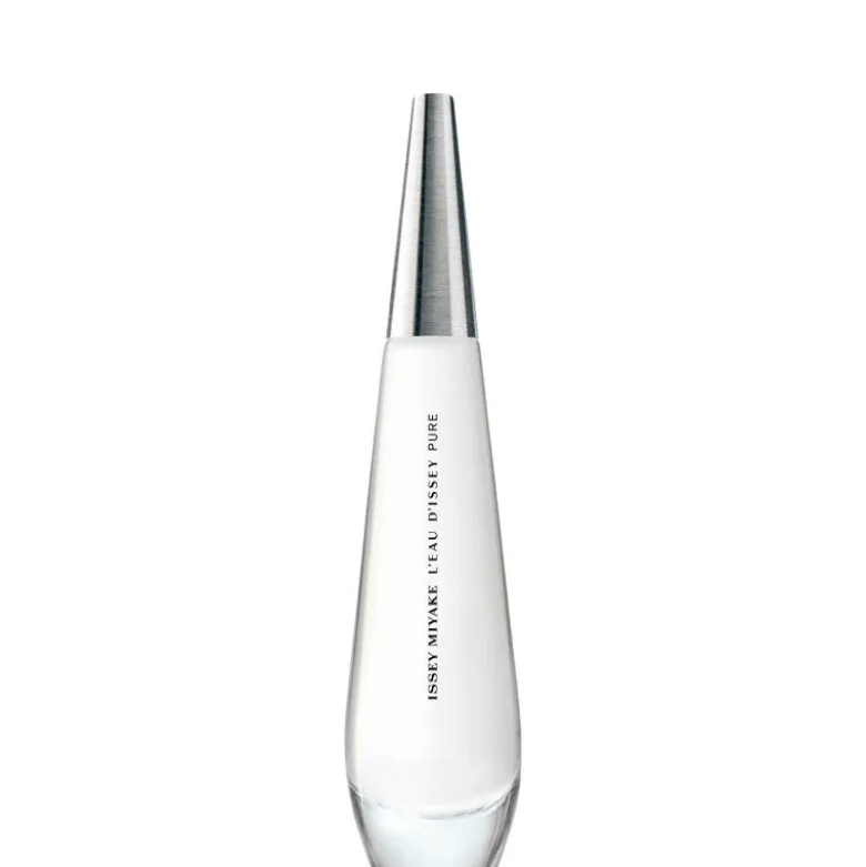 L'Eau D'Issey Pure EDT*
