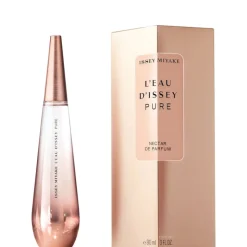 L'Eau D'Issey Pure Nectar EDP*