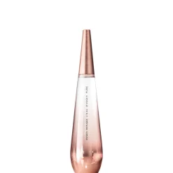 L'Eau D'Issey Pure Nectar EDP*