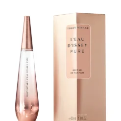 L'Eau D'Issey Pure Nectar EDP*