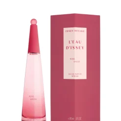 L'Eau d'Issey Rose & Rose*
