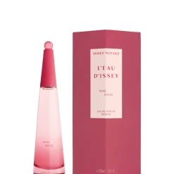 L'Eau d'Issey Rose & Rose*