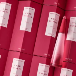 L'Eau d'Issey Rose & Rose*