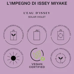 L'Eau d'Issey Solar Violet