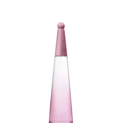 L'Eau d'Issey Solar Violet