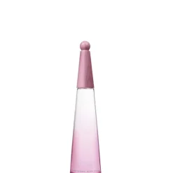 L'Eau d'Issey Solar Violet