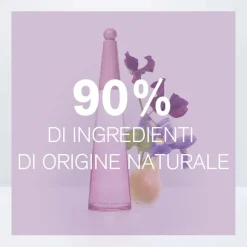 L'Eau d'Issey Solar Violet