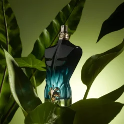 Le Beau Le Parfum