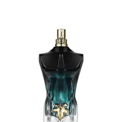 Le Beau Le Parfum