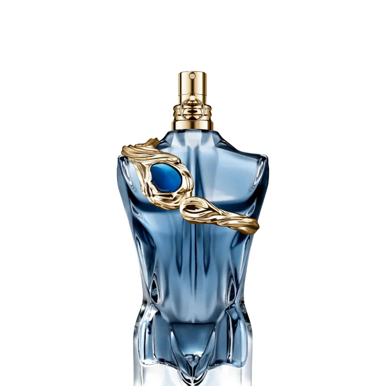 Le Beau Narcisse Eau de Parfum