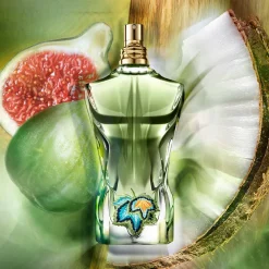 Le Beau Paradise Garden