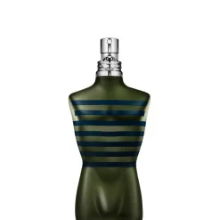 Le Male Aviator 125 ML