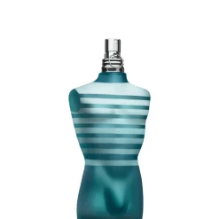 Le Male Eau de Toilette