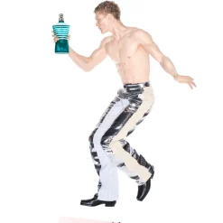 Le Male Eau de Toilette Cofanetto