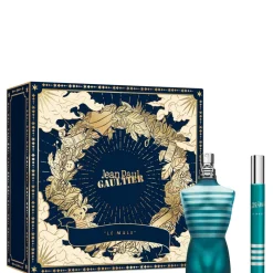 Le Male Eau de Toilette Cofanetto