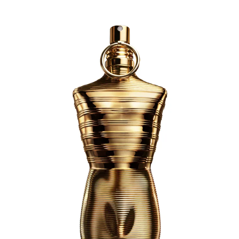 Le Male Elixir Absolu Parfum Intense