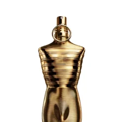 Le Male Elixir Absolu Parfum Intense