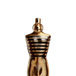 Le Male Elixir Parfum