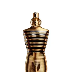 Le Male Elixir Parfum