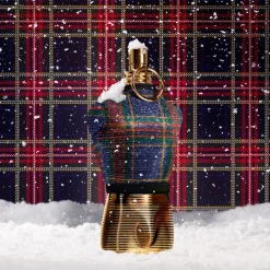 Le Male Elixir Parfum Collector Edition