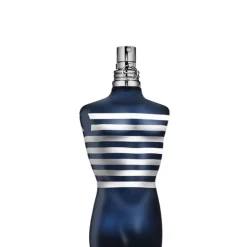 Le Male in the Navy LIMITED EDITION 125 ML