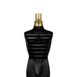 Le Male Le Parfum