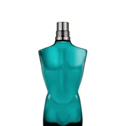 Le Male 125 ML