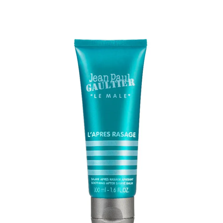 Le Male 100 ML