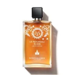 Le Patchouli Elixir Limited Edition