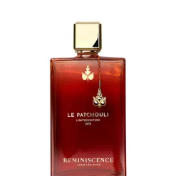 Le Patchouli Limited Edition 1970